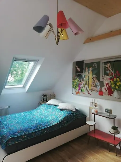 Space Loft Graz 0*,  Austria